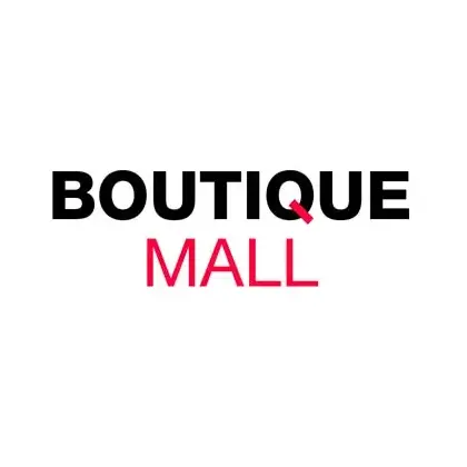 B-Mall / Boutique Mall